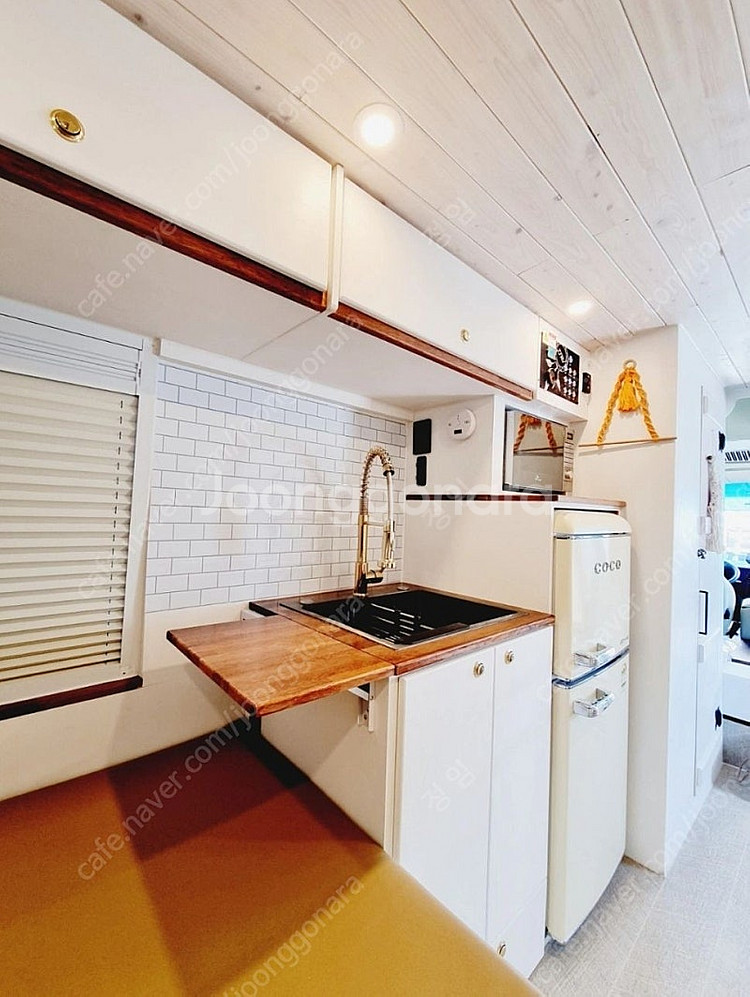 캠핑카팔아요--4