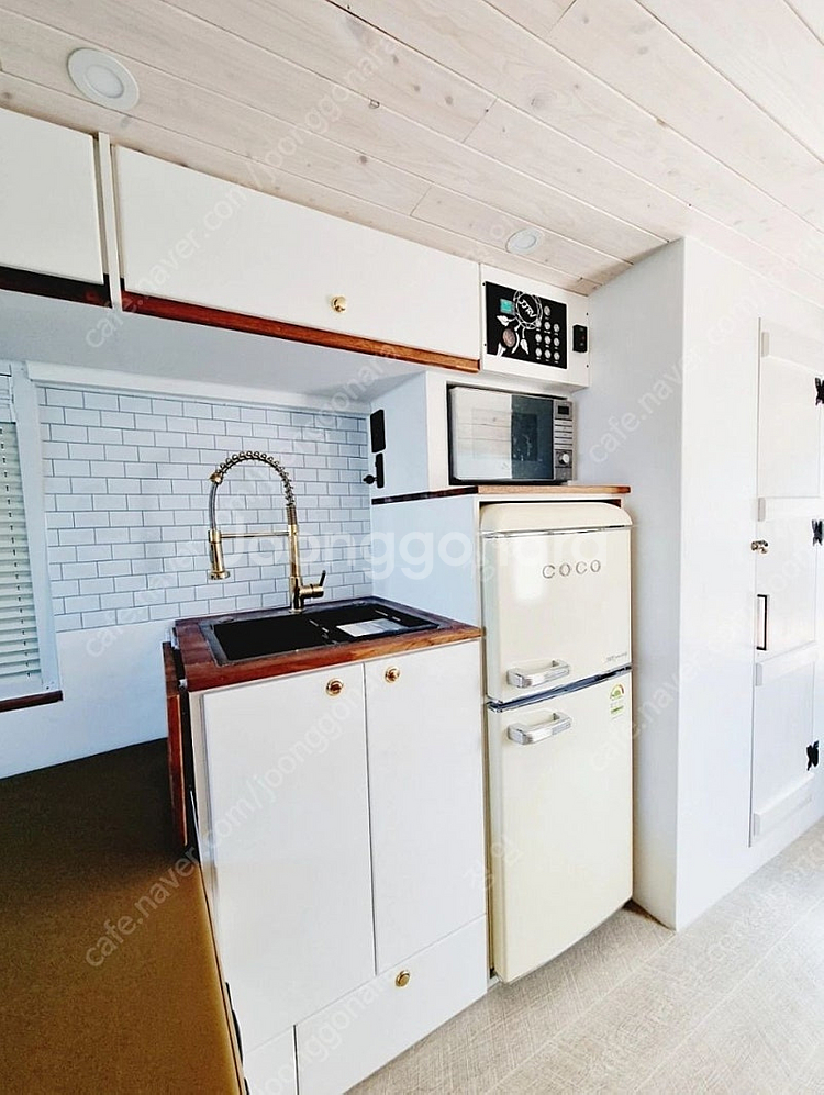 캠핑카팔아요--5