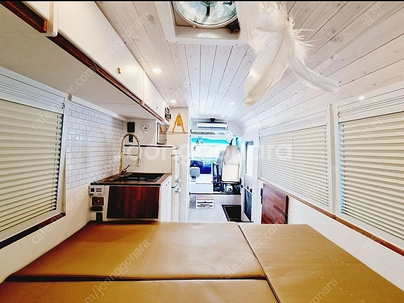 캠핑카팔아요--6