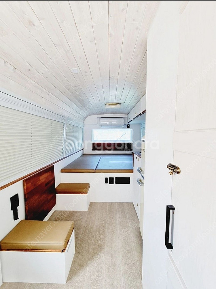 캠핑카팔아요--7