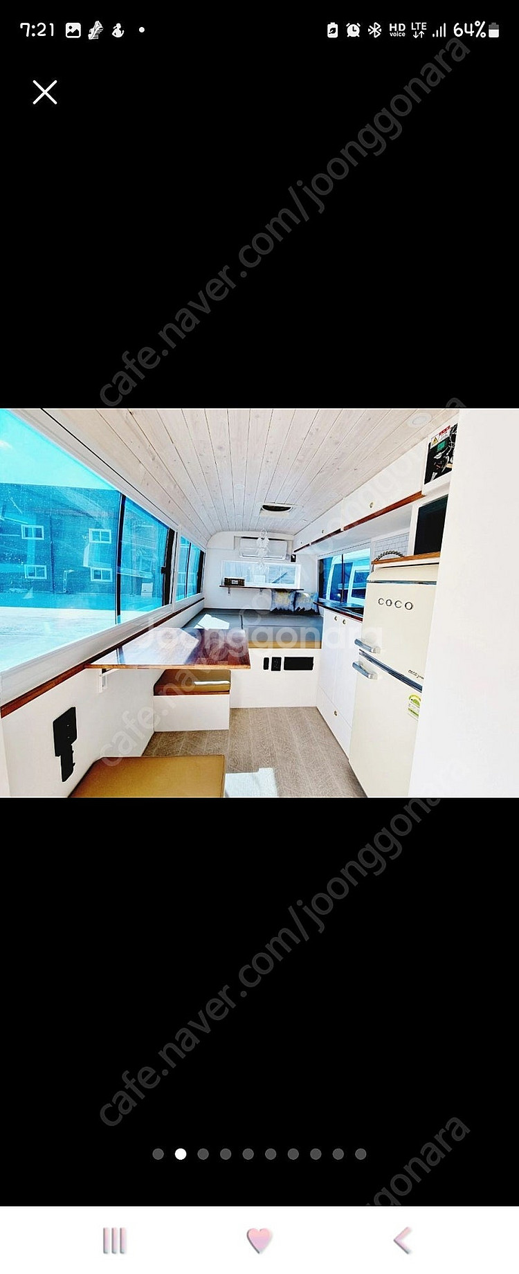 캠핑카팔아요--9