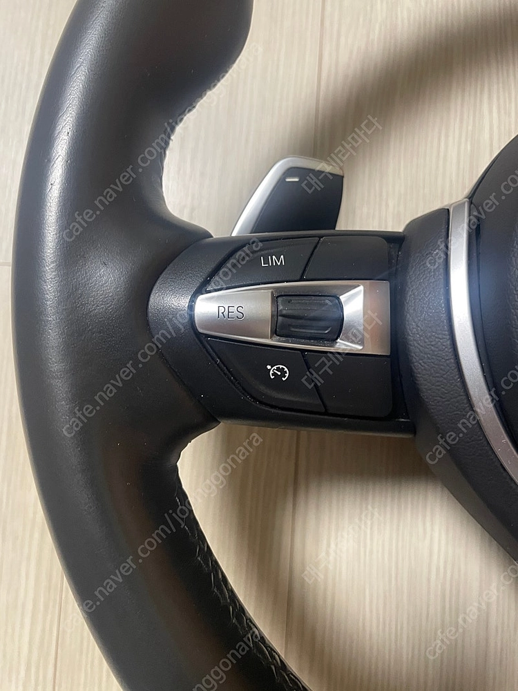 bmw m팩핸들 m핸들 정품 순정 이미지