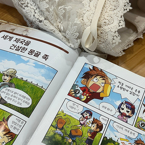 Canon RF 18-45mm 캐논 번들렌즈