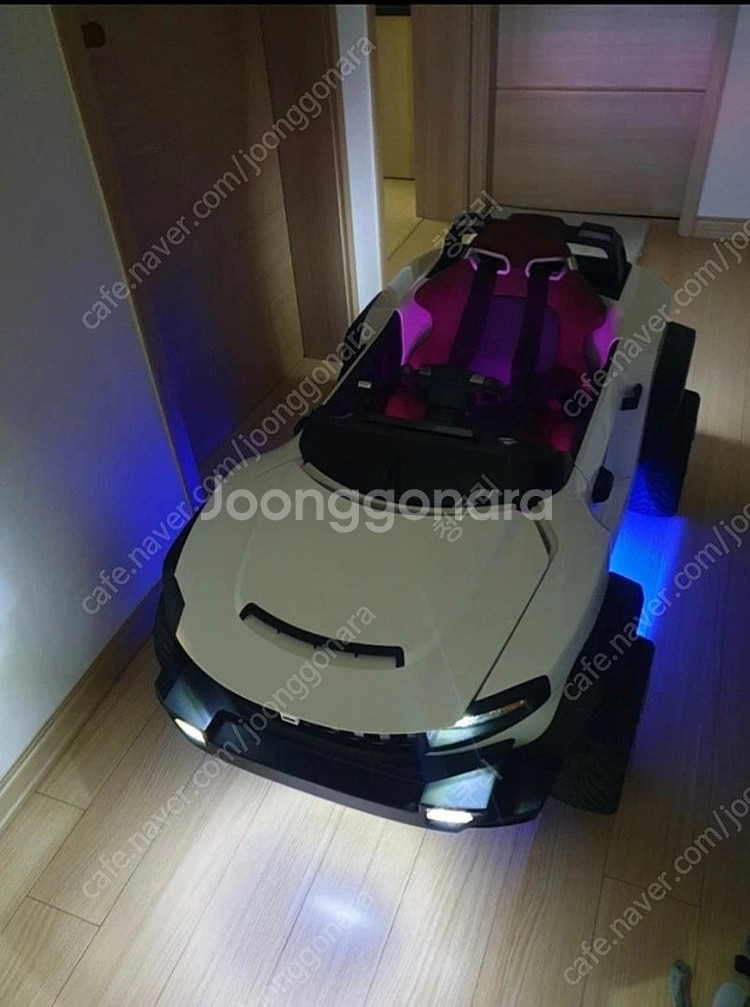 헤네스 t870 디스플레이 모델 인산철24v배터리팩 포...--5