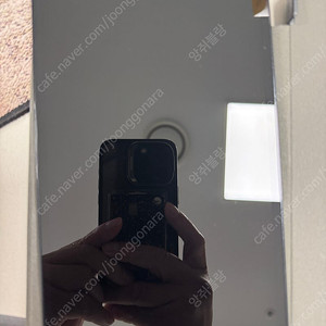 갤럭시탭 A9 LTE 그라파이트 64G SM-X115N