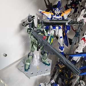 rg 블래스트 임펄스 스펙2