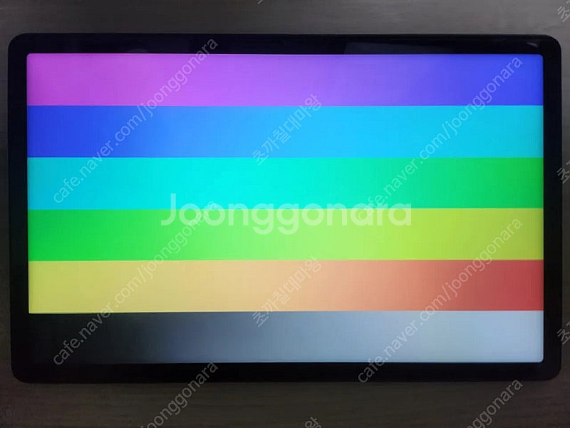 샤오신패드 11인치--3
