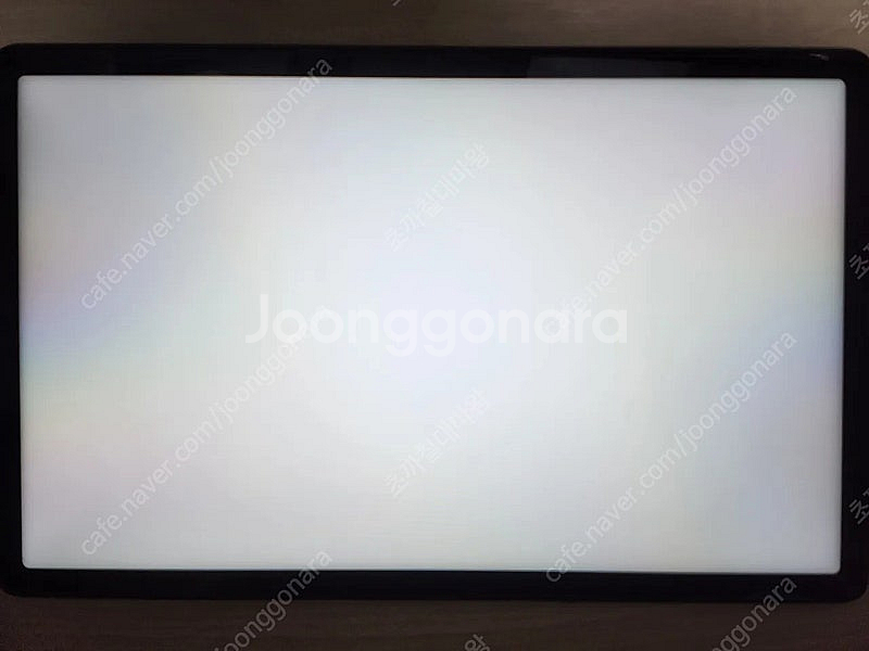 샤오신패드 11인치--4