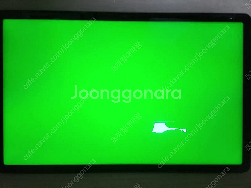 샤오신패드 11인치--5