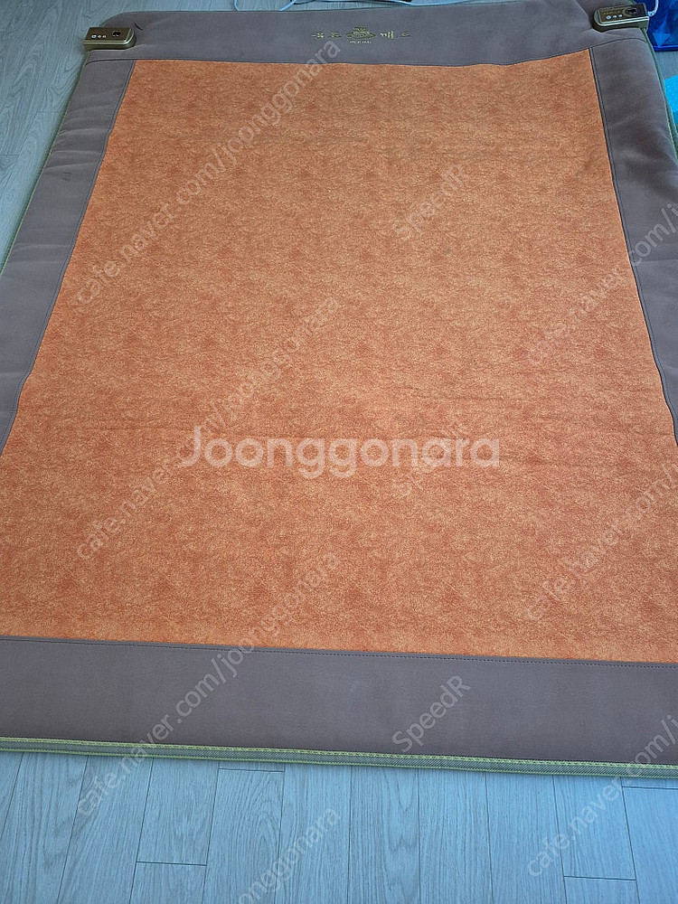 흙표흙매트 / 20만원--0