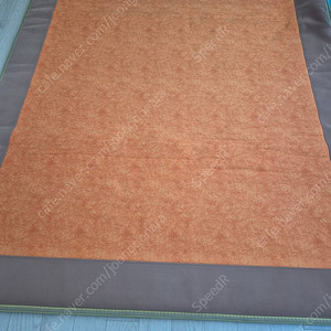 흙표흙매트 / 20만원