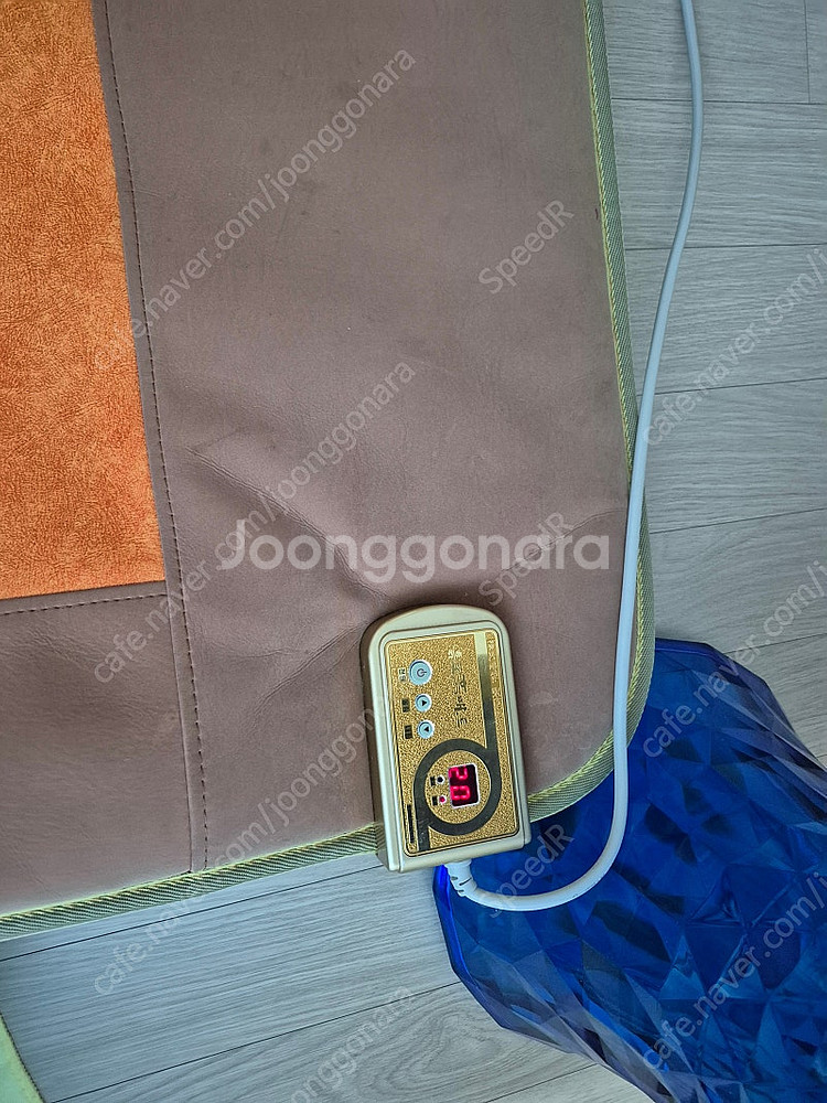 흙표흙매트 / 20만원--1