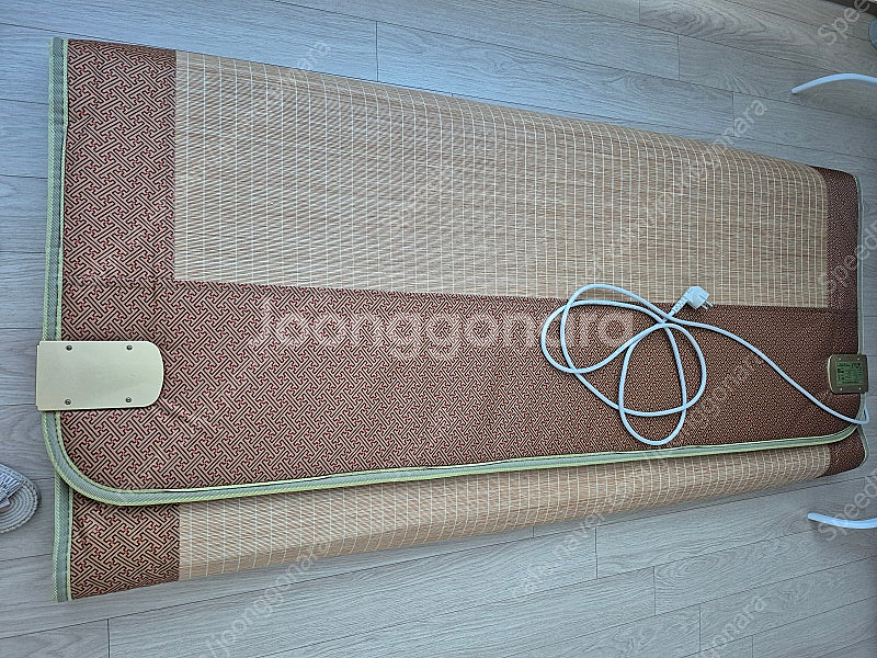 흙표흙매트 / 20만원--4