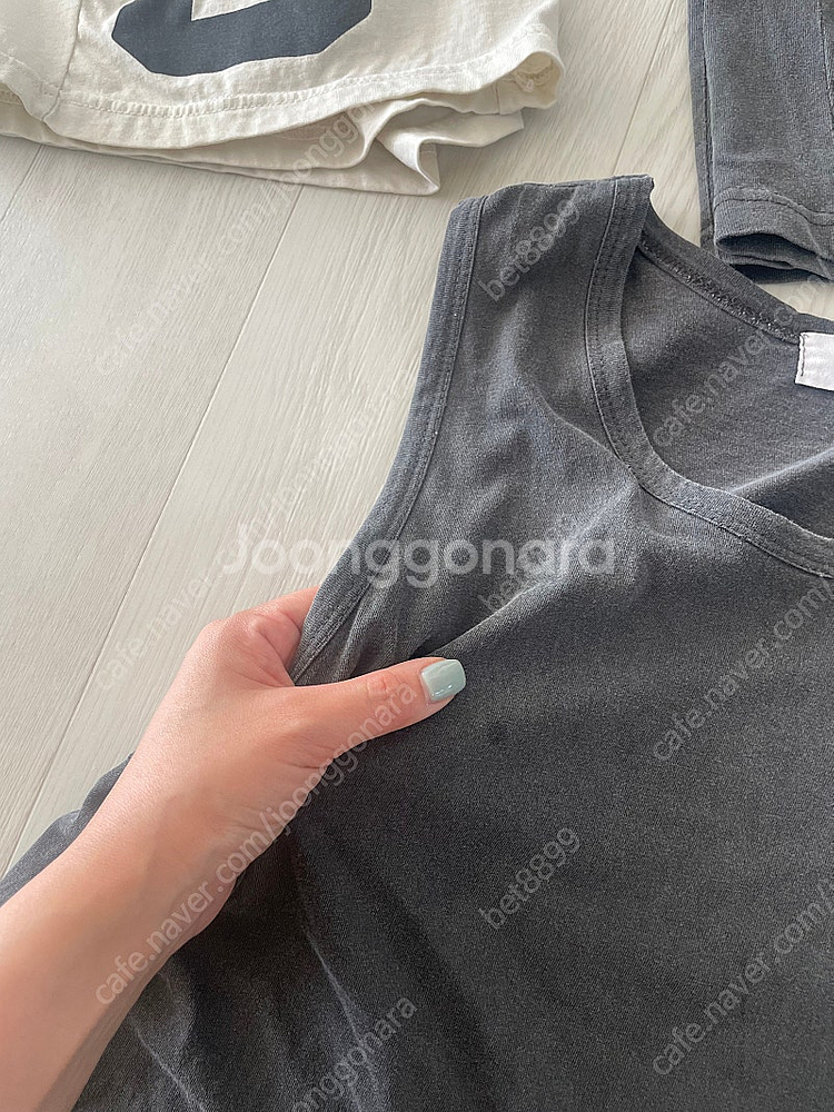 아워 주니어 세트--2