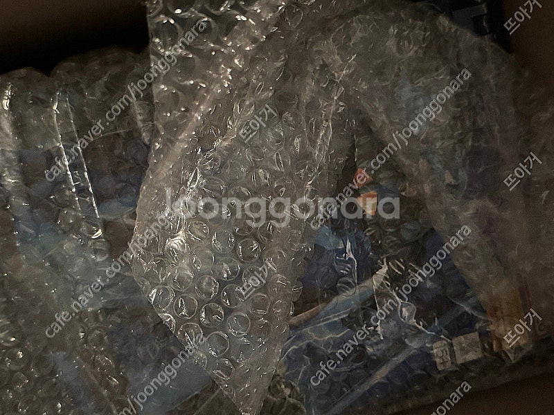 건담 새제품 디오리진 샤아 자쿠1 쿠니오, 구프 , 자...--1