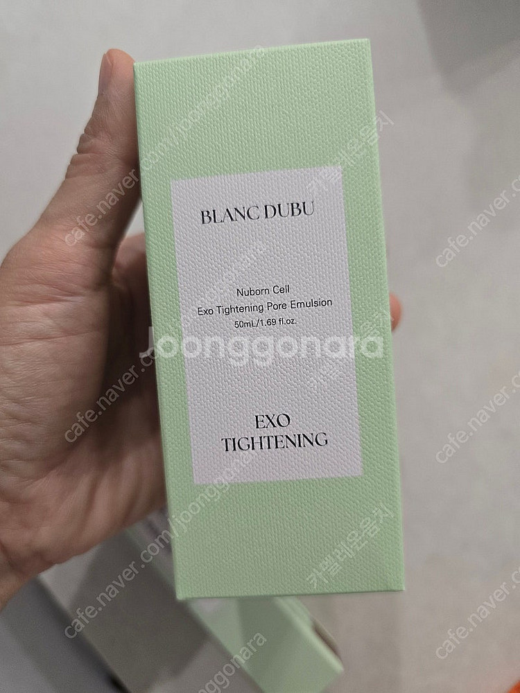 블랑두부 모공로션--0