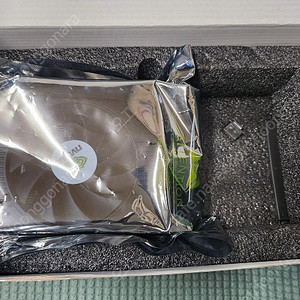 STCOM 지포스 RTX 4060 D6 8GB