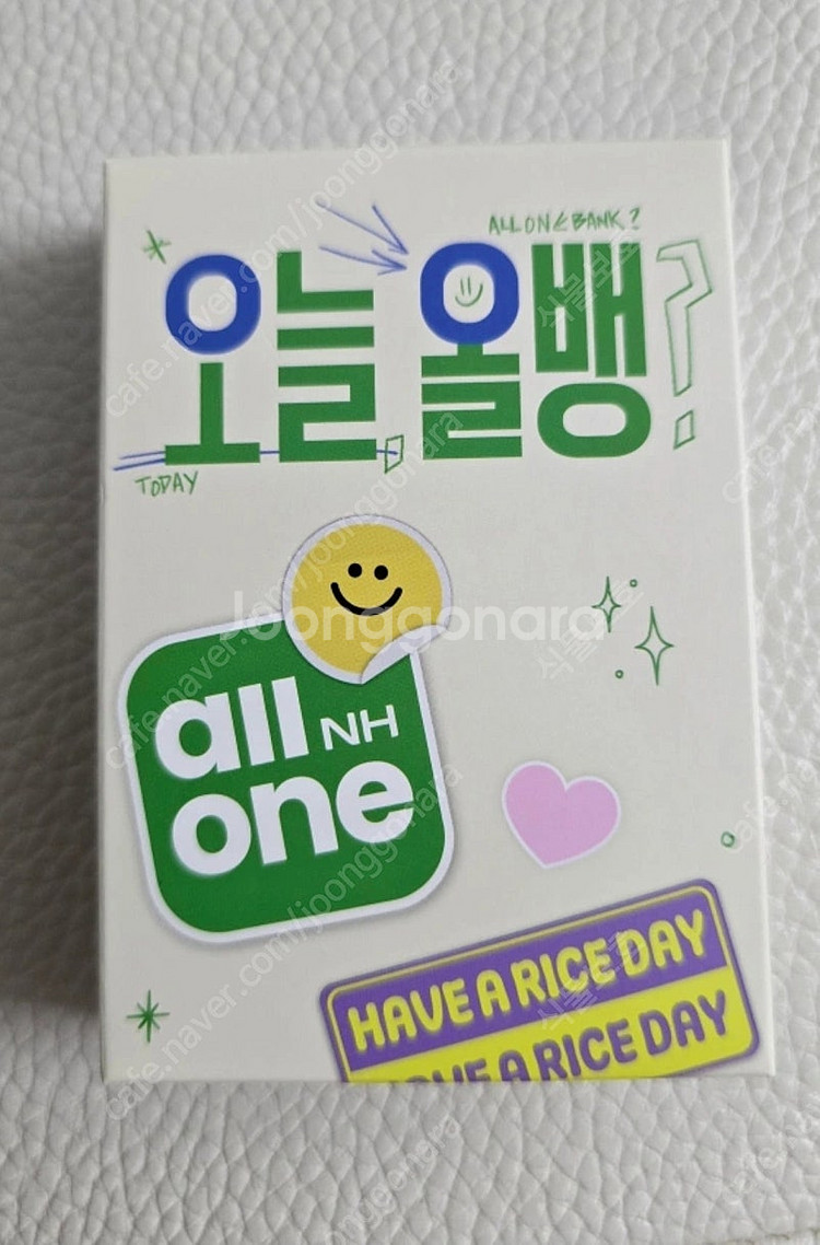 변우석 올뱅 맥세이프 고속 보조배터리 미사용 택포 26...--0