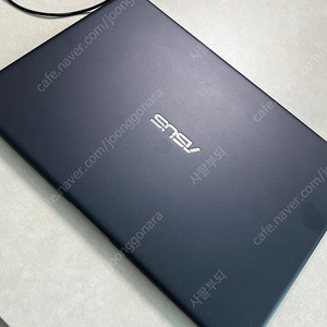 ASUS 젠북 13 UX331UAL