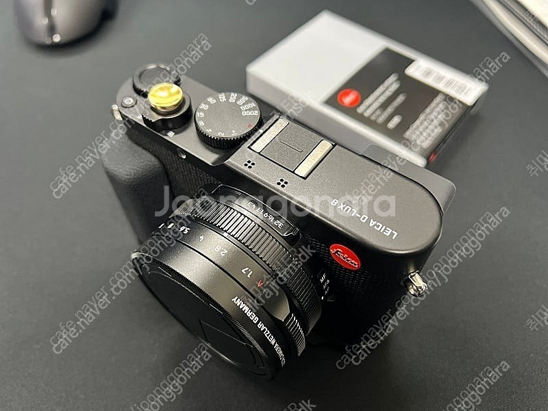 라이카 D-lux8--1