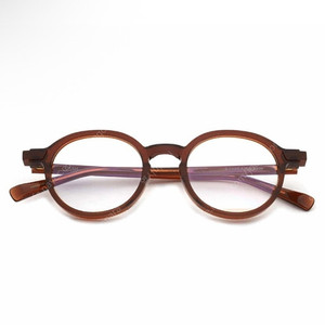 LASH 래쉬 S-TYPE 6 Hathaway C3
