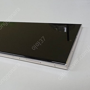갤럭시 S23울트라 512g 화이트 배터리 액정 테두리 올수리 특S