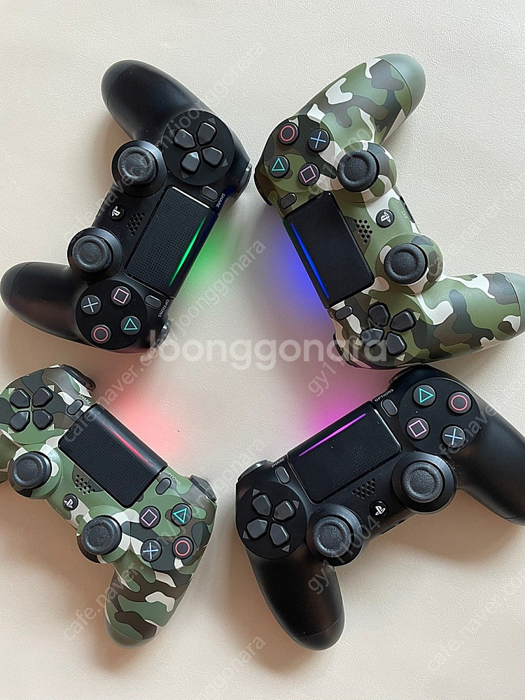 ps4 플스4 플레이스테이션4 7218 상태좋은거 SS...--0