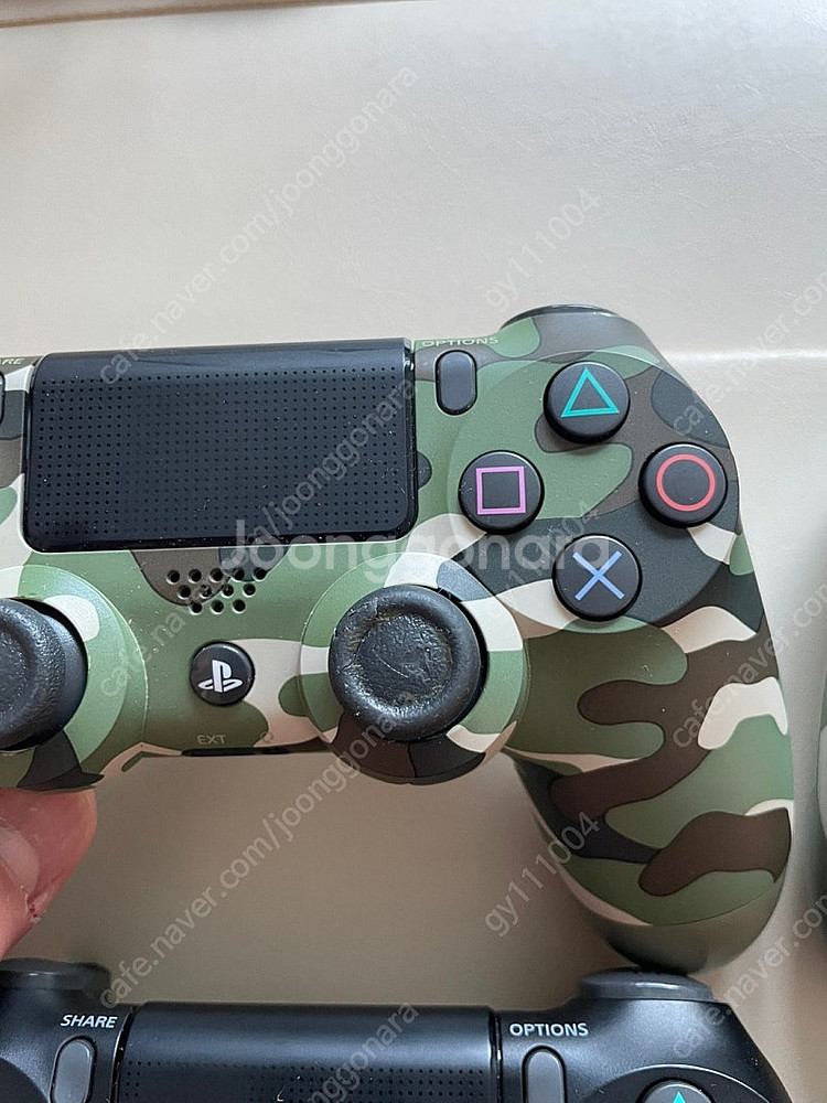 ps4 플스4 플레이스테이션4 7218 상태좋은거 SS...--8