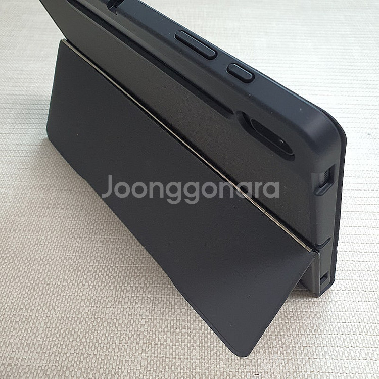 갤럭시탭 S7 플러스 S7 FE 키보드 케이스--2