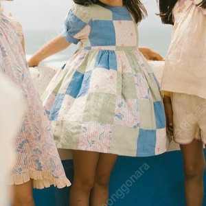 아폴리나 캡슐 미아 미야 2-3