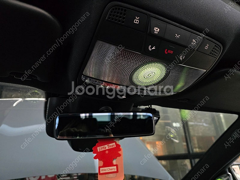 벤츠엠비언트--9