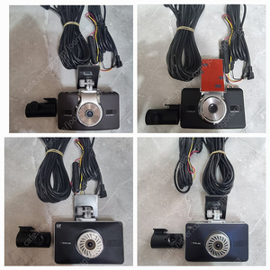 아이나비 QXD950, V900, V700, V500, Z500, Z300, A100, A300, A500, A700, 블랙마스터2K, 블랙프라임2K, 블랙골드 블랙박스 본체 판매