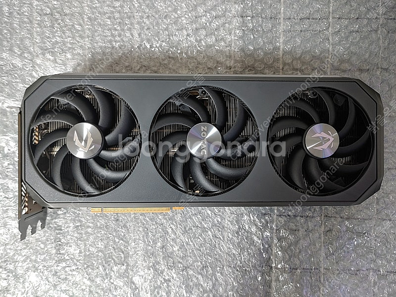 ZOTAC 5070 Ti AMP Extreme Infi...--1