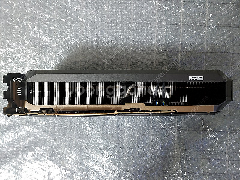 ZOTAC 5070 Ti AMP Extreme Infi...--4