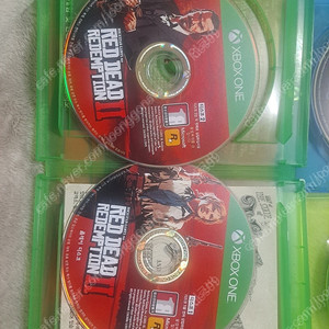 레데리2 팔아요