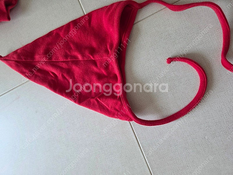 돌전~돌아기 남아 외출복--5