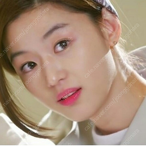 입생로랑 52천송이립스틱