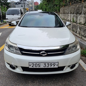 sm5 le 수원 직거래