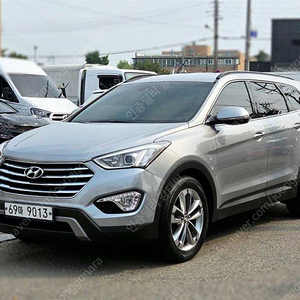 현대 맥스크루즈 R22 2WD 익스클루시브 스페셜 중고 저렴하게 판매합니다 ★전액할부★전국최저가★저신용★유튜브:뿅카TV★