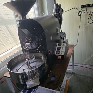 이지스터 1.8kg, 판매가 650만원, 2021년식,옵션 미압계, 리스가능 문의 한과장(010-7190-3022)