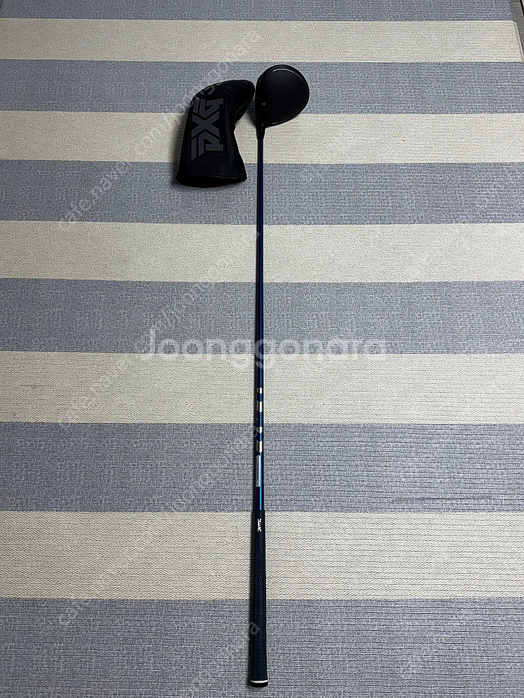 [PXG]GEN 6 XF 0311 드라이버--0