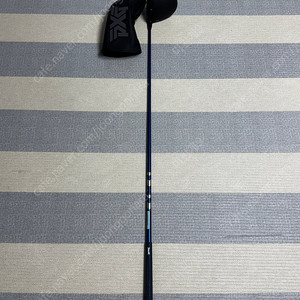 [PXG]GEN 6 XF 0311 드라이버