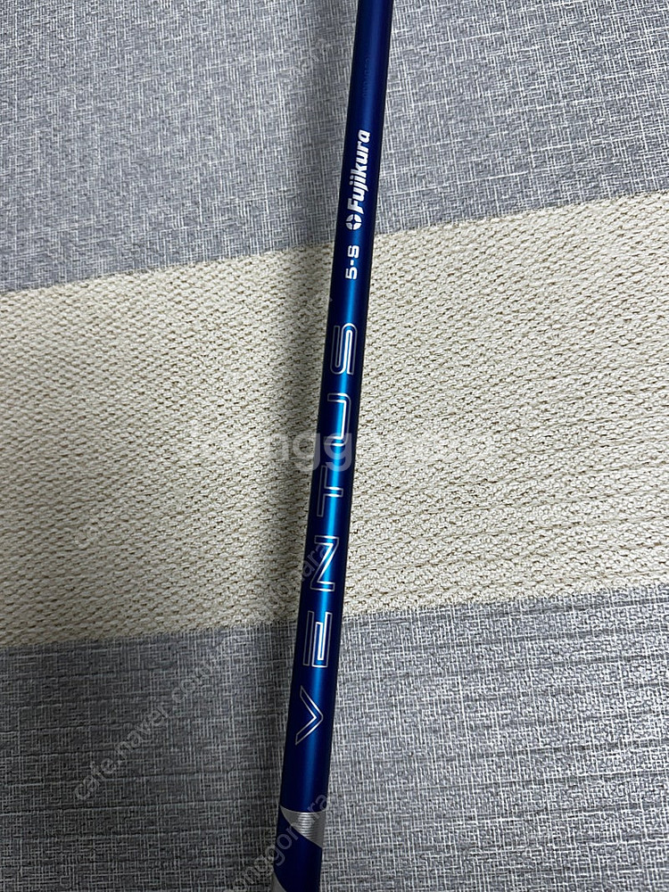 [PXG]GEN 6 XF 0311 드라이버--1