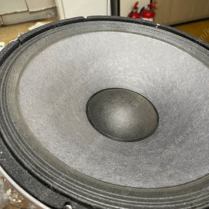 JBL MRX515 스피커 팔매입니다
