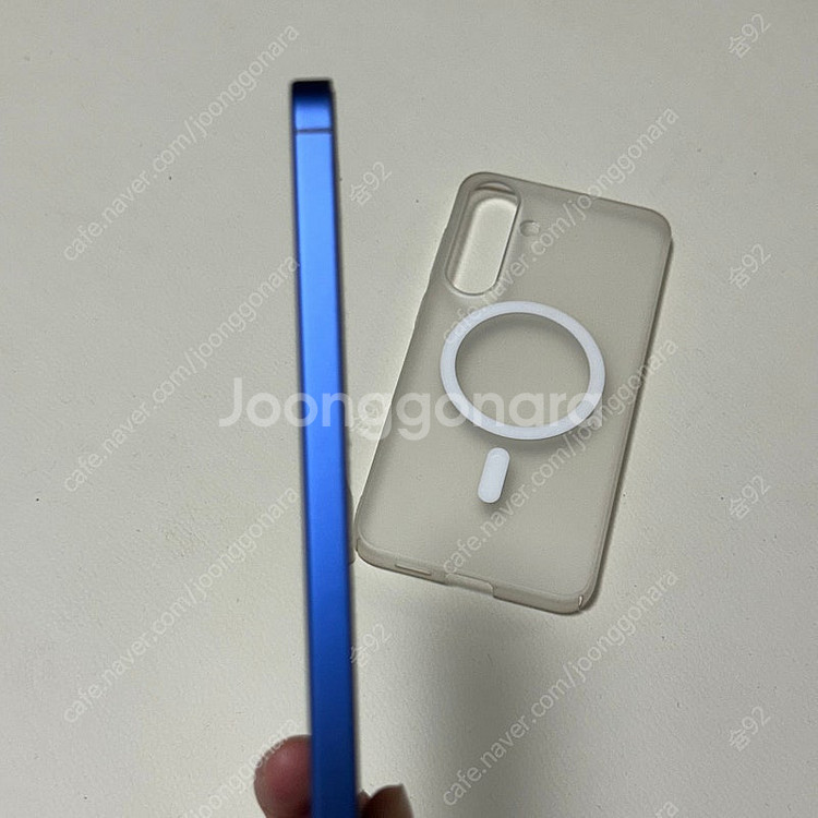 삼성 갤럭시S25플러스, s25+ 256GB--6