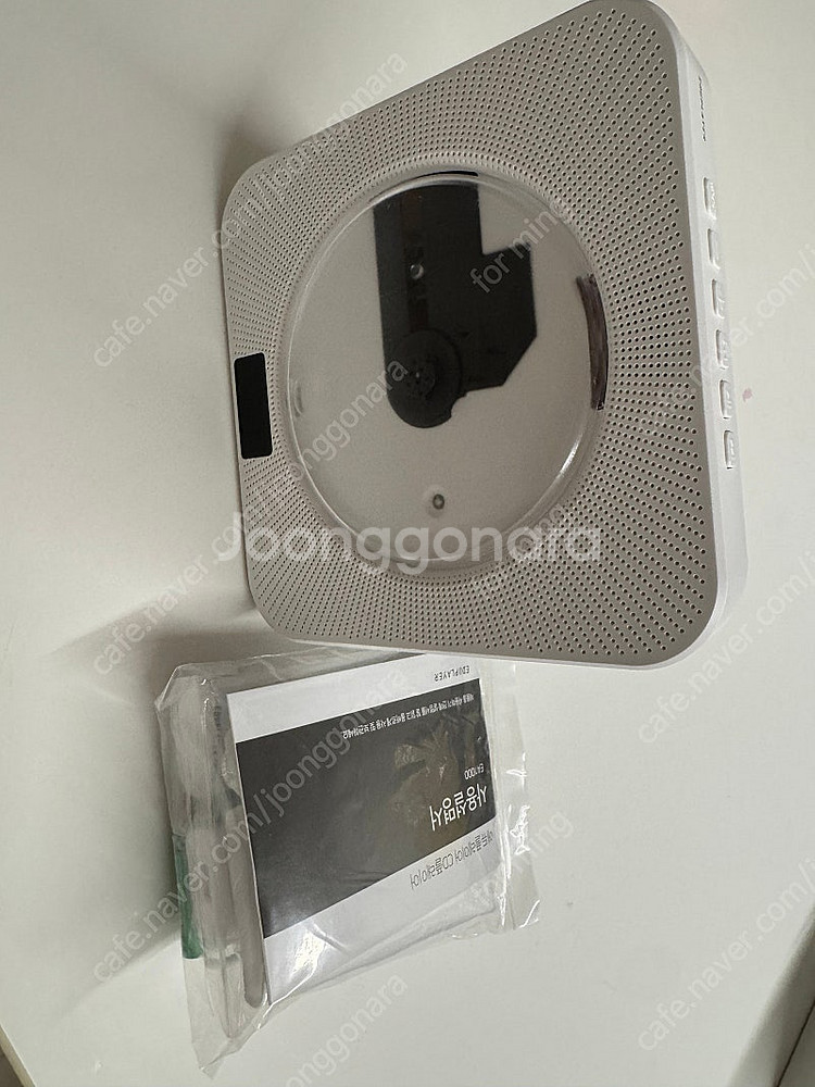 에듀플레이어 ea1000--0