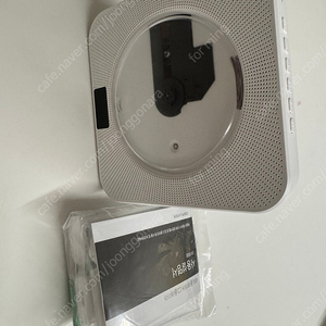 에듀플레이어 ea1000