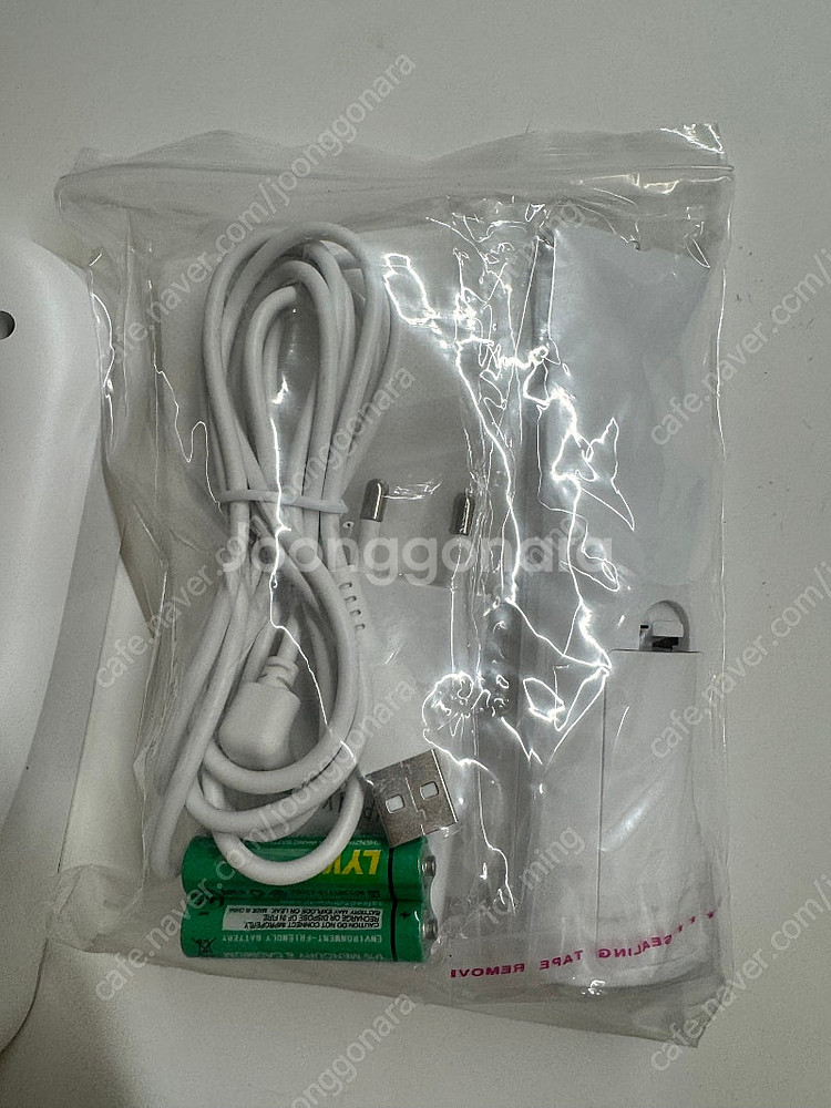 에듀플레이어 ea1000--3