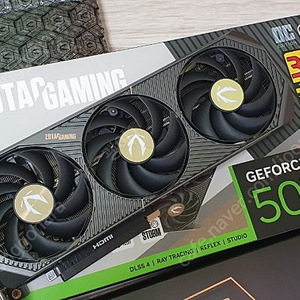 zotac 5070 팝니다