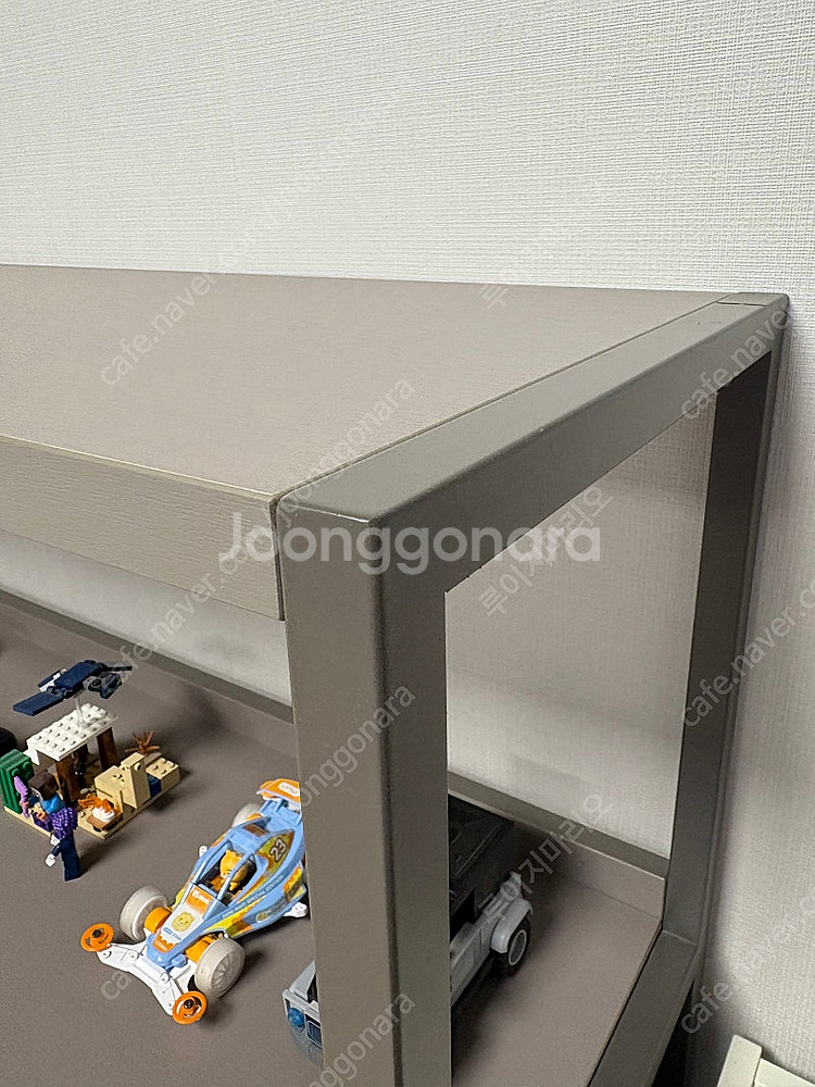 일룸 글렌책장 판매합니다.안산직거래--6